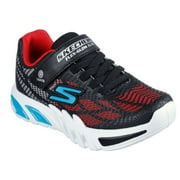 Skechers Little \u0026 Big Boys Flex Glow Elite Vorlo